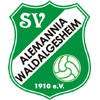 alemannia-waldalgesheim