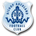 bishop-auckland