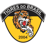 tigres-do-brasil