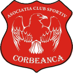 acs-corbeanca