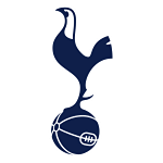 tottenham-hotspur-u18
