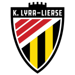 k-lyra-lierse