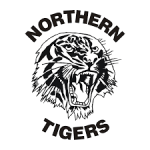 northern-tigers