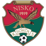 sokol-nisko