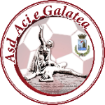 aci-e-galatea