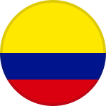 colombia