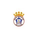 ud-talavera