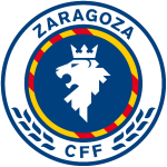 zaragoza-cff-d