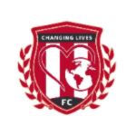 changing-lives-fc