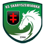 skaryszewianka-ii-skaryszew