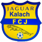 jaguar-kalach