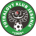 fk-jesenik