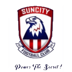 sunyani-suncity-fc