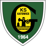 gks-ii-katowice