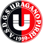 asd-uragano-pirri