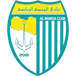 al-marsa-azzawiya-sc