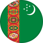 turkmenistan-u20