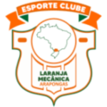ec-laranja-mecanica-u15