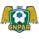 campo-novo-do-parecis-fc