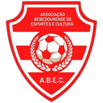 associacao-bebedourense-ec-u15