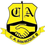 c-amigos-de-san-roque-b-rm