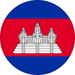 cambodia