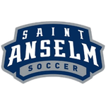 saint-anselm-hawks