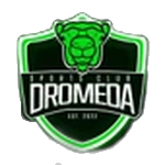 sports-club-dromeda