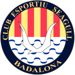 ce-seagull-badalona