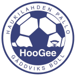 hoogeeespa-yj-u20