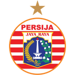 persija-jakarta