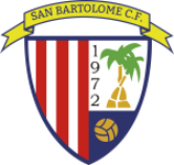 san-bartolome-cf