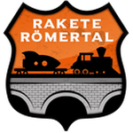 rakete-romertal