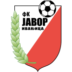 fk-javor-ivanjica
