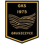 gks-gruszczyce