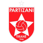fk-partizani