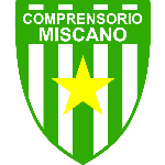 comprensorio-miscano