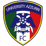 university-azzurri-fc