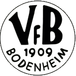 vfb-bodenheim