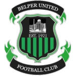 belper-united-fc