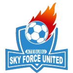 skyforce-united-fc