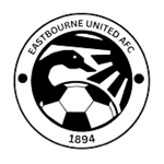 eastbourne-united-afc