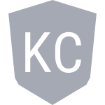 kcdrsc