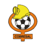 cobresal-s16