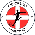 deportivo-maritimo