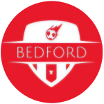 bedford-travel-soccer