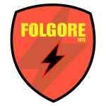 ss-folgore-falciano