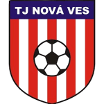 tj-nova-ves