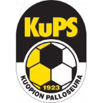 kups-u20