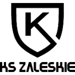 ks-zaleskie
